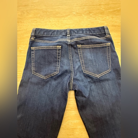 GAP 1969 Deep blue bootcut jeans - Picture 6 of 6